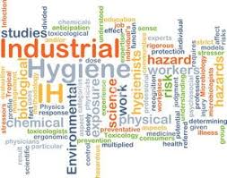 Core Concepts in Industrial Hygiene